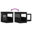 Pet Crate-1820095529-1820095528