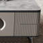 Table basse Antre