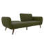 Gaugain 3 Seater Sleeper-113389763
