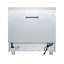 Cuisinière à gaz autoportante Massimo 36-116502419