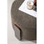 Upholstered Dining Chair