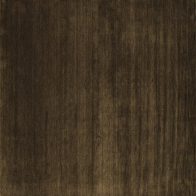 Performance Indoor Rug