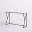 Console 46 po Eric-199425348-199624658