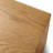 Santo 30'' W Nightstand