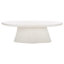 Table basse Hanf