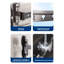 Range-chaussures et porte-chaussures Sohad