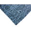 Ikatville One-of-a-Kind 7'11" X 10' Area Rug
