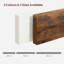 Floating Shelf