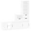 TV Stand for TVs up to 32"-1313182137