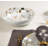 1948 Serving Bowl