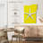 Brampt White Sea Star-108392305