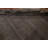 One-of-a-Kind 8' x 10'1" Rectangle Wool Area Rug in Brown