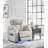Boyington Power Recliner-1536301728