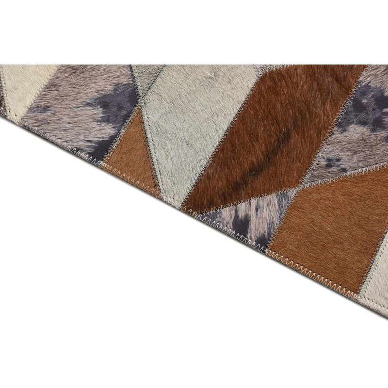 Jake Muilti Rug