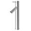 Robinet de lavabo vasque de salle de bain à poignée simple Dior Grant-28294645-12864372