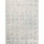 Geometric Area Rug-63271580