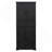 Multi-Functional Bathroom Storage Cabinet With Doors, 1 Drawer & Adjustable Shelf-830232858