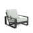 Gris clair n'est pas disponible