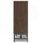 Buffet 2 portes Banting