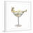 " Men's Drink " by Eyre Tarney-1661090735