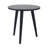 Naugatuck Side Table-48732472