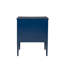 Constellation 2 - Drawer Dresser