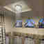 Photos des clients 7 de 8