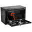 Underbody Truck Tool Box Trailer