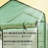 Small Portable Greenhouse,Convenient Mini Greenhouse-122633318