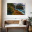 Gillard Arch Views-107851598