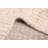 Looma Cream Rug 8'0" x 10'3"
