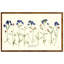 Plants & Flowers Print