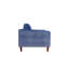 Chaise Anderson-2081272823