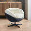 Pivot large de 34,25 po Rianhard-337261456