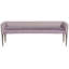 Annabelle Upholstered Bench-1684968859-1684968839