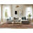 Oriental Indoor Rug-2015288512