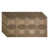 Argent Bronze