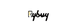 Rybuy Logo