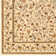 Weisgerber Floral Indoor Rug
