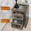 Table de chevet Arlina-867162886