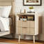 Table de chevet Modern-838132497