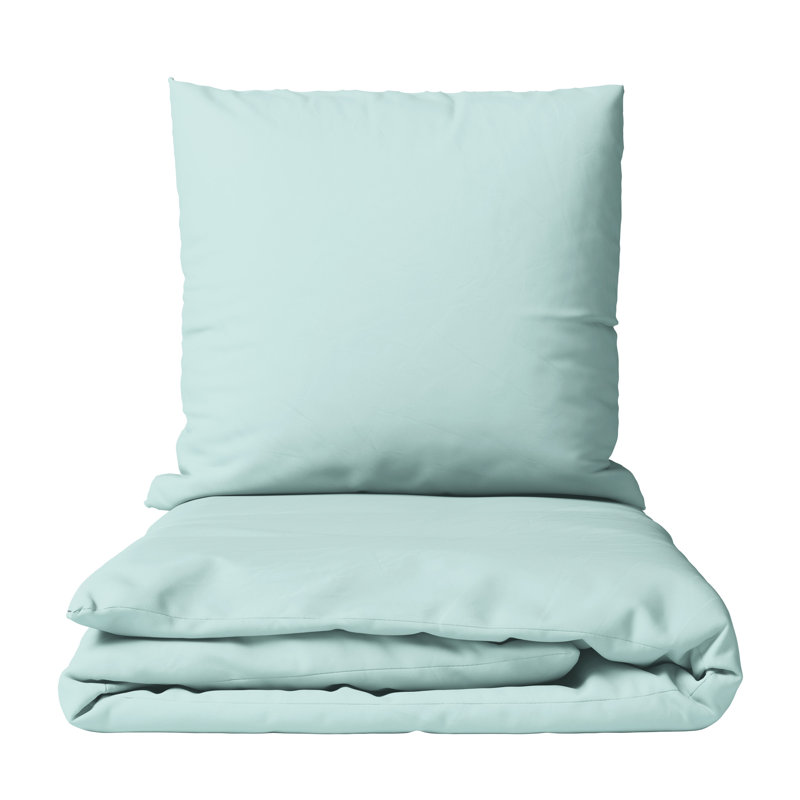 Jadarrien Bed Linen, Teal