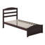 Lit plateforme en bois massif Elliana avec pied de lit et station de charge intégrée-954894631-954894628
