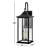 Dondi Aluminium Wall Light