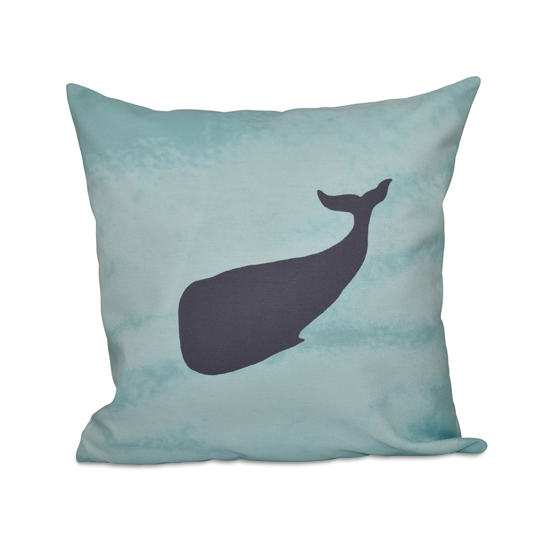 Square Pillow Cover and Insert e by design 