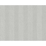 Tedlar Striped Vinyl Wallpaper Roll