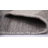 Striped Indoor Rug-32923733