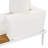 Versatile Outdoor Daybed With Practical Side Spaces For Ultimate Relaxation-1070217617