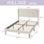 Structure de lit plateforme tapissier-1657531160-1657531162