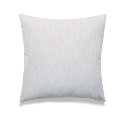 Housse de coussin Seattle